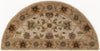Surya Caesar CAE-1099 Area Rug