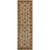 Surya Caesar CAE-1099 Area Rug