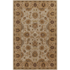 Surya Caesar CAE-1099 Area Rug