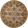 Surya Caesar CAE-1099 Area Rug