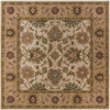 Surya Caesar CAE-1099 Area Rug