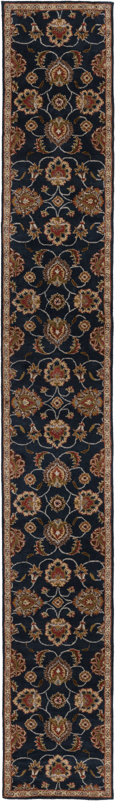 Surya Caesar CAE-1102 Area Rug