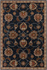 Surya Caesar CAE-1102 Area Rug
