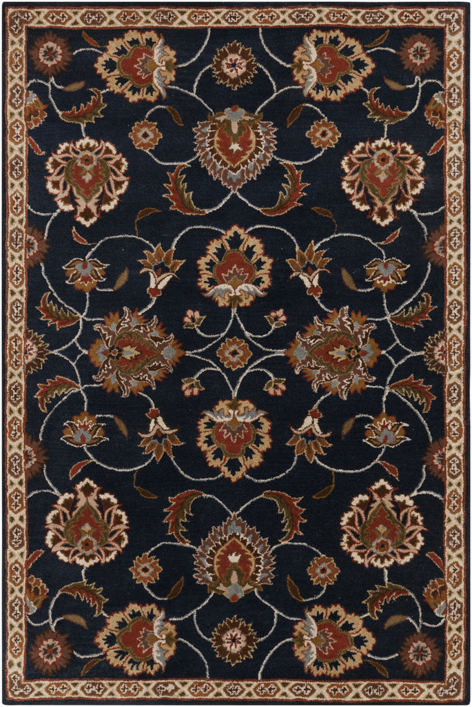 Surya Caesar CAE-1102 Area Rug
