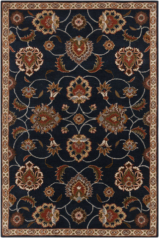 Surya Caesar CAE-1102 Area Rug