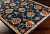 Surya Caesar CAE-1102 Area Rug