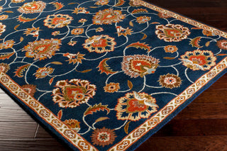 Surya Caesar CAE-1102 Area Rug