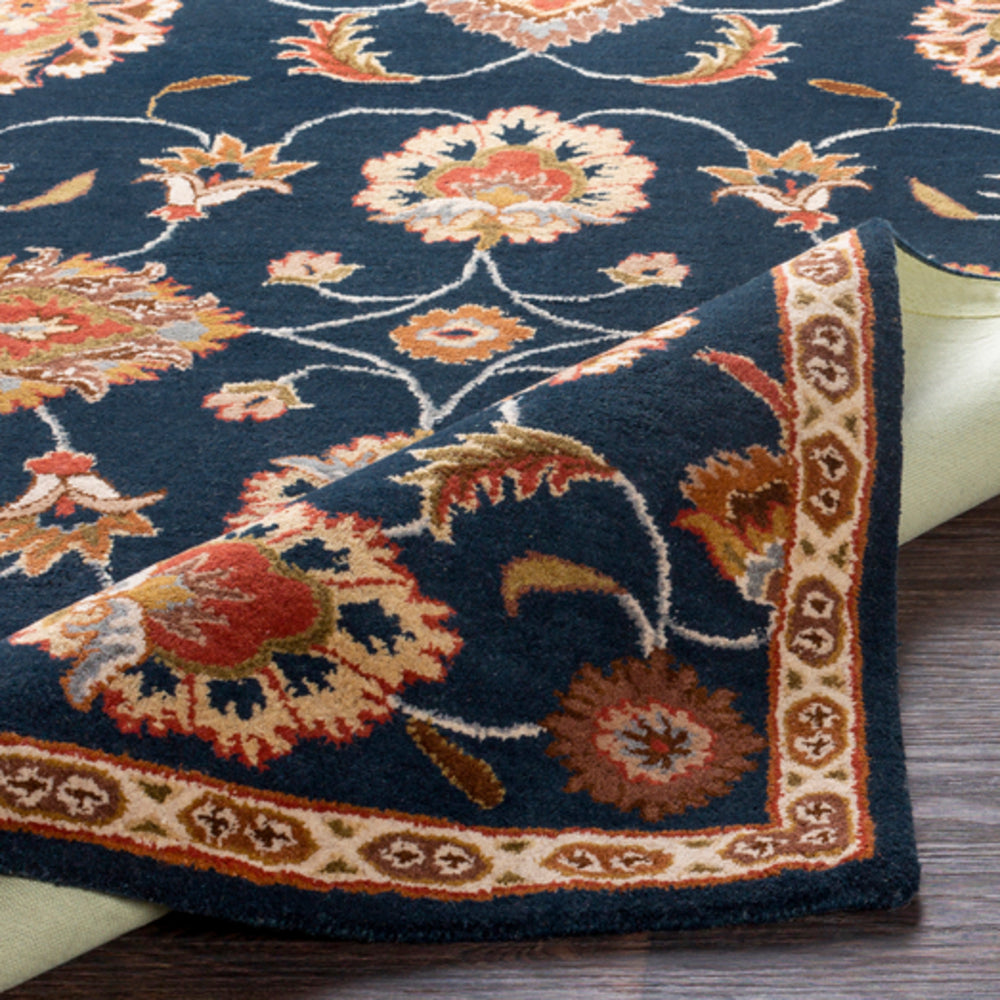 Surya Caesar CAE-1102 Area Rug – Incredible Rugs and Decor