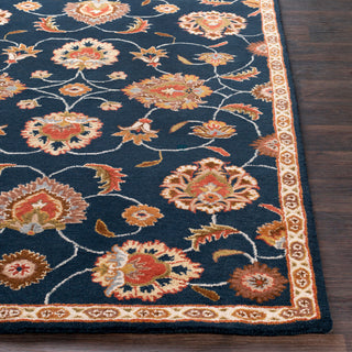 Surya Caesar CAE-1102 Area Rug