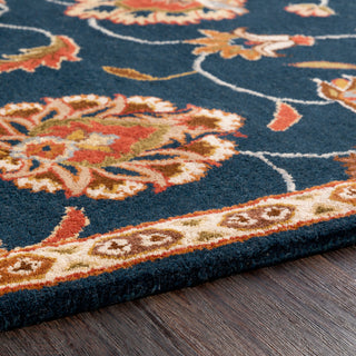 Surya Caesar CAE-1102 Area Rug