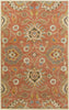 Livabliss Caesar CAE-1107 Area Rug