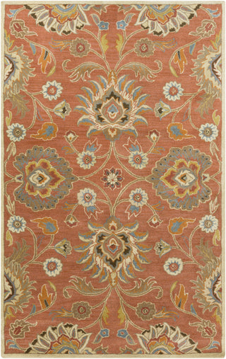 Livabliss Caesar CAE-1107 Area Rug