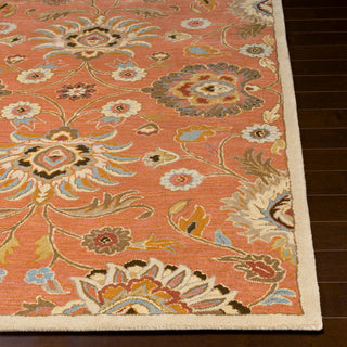 Surya Caesar CAE-1107 Area Rug 