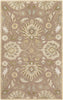 Surya Caesar CAE-1108 Area Rug