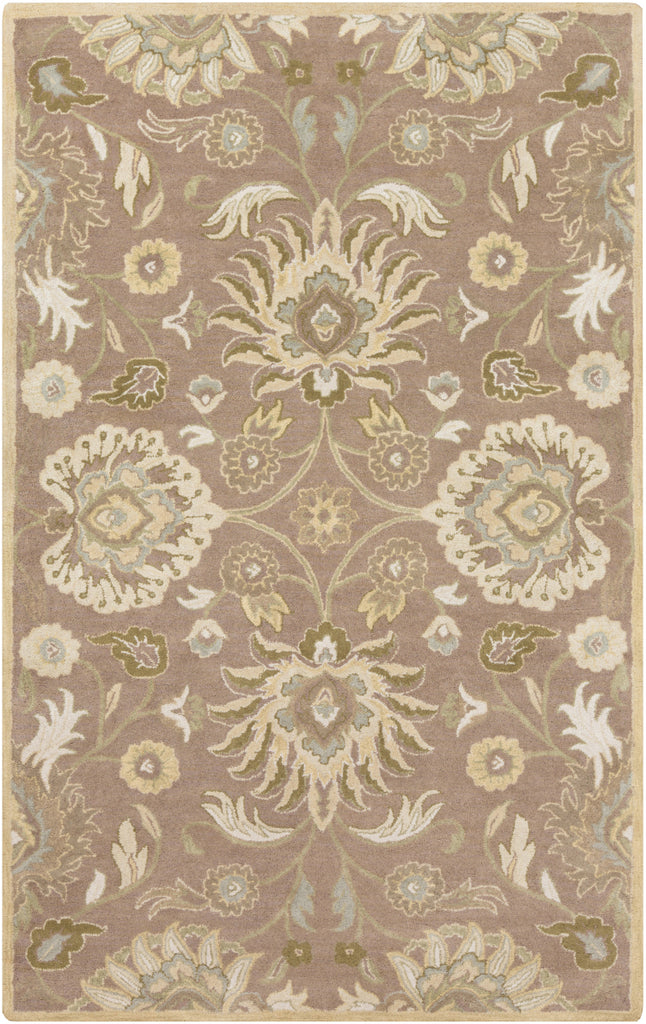 Surya Caesar CAE-1108 Area Rug