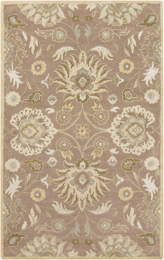 Surya Caesar CAE-1108 Area Rug