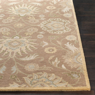 Surya Caesar CAE-1108 Area Rug 