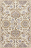 Surya Caesar CAE-1109 Area Rug Main Image