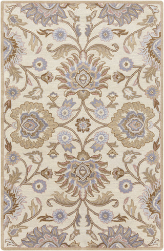 Surya Caesar CAE-1109 Area Rug Main Image