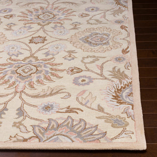 Surya Caesar CAE-1109 Area Rug 