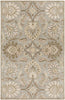 Livabliss Caesar CAE-1111 Area Rug