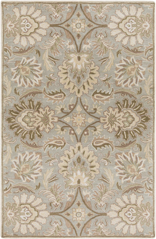 Livabliss Caesar CAE-1111 Area Rug