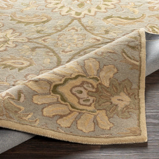 Livabliss Caesar CAE-1111 Area Rug