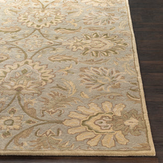 Livabliss Caesar CAE-1111 Area Rug