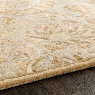 Livabliss Caesar CAE-1111 Area Rug