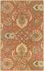 Livabliss Caesar CAE-1112 Area Rug