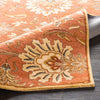 Surya Caesar CAE-1112 Area Rug 