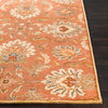 Surya Caesar CAE-1112 Area Rug 