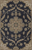 Surya Caesar CAE-1113 Area Rug