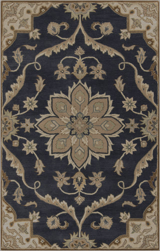 Surya Caesar CAE-1113 Area Rug