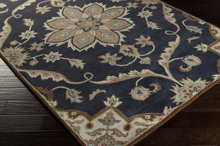 Surya Caesar CAE-1113 Area Rug
