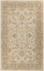 Surya Caesar CAE-1114 Area Rug