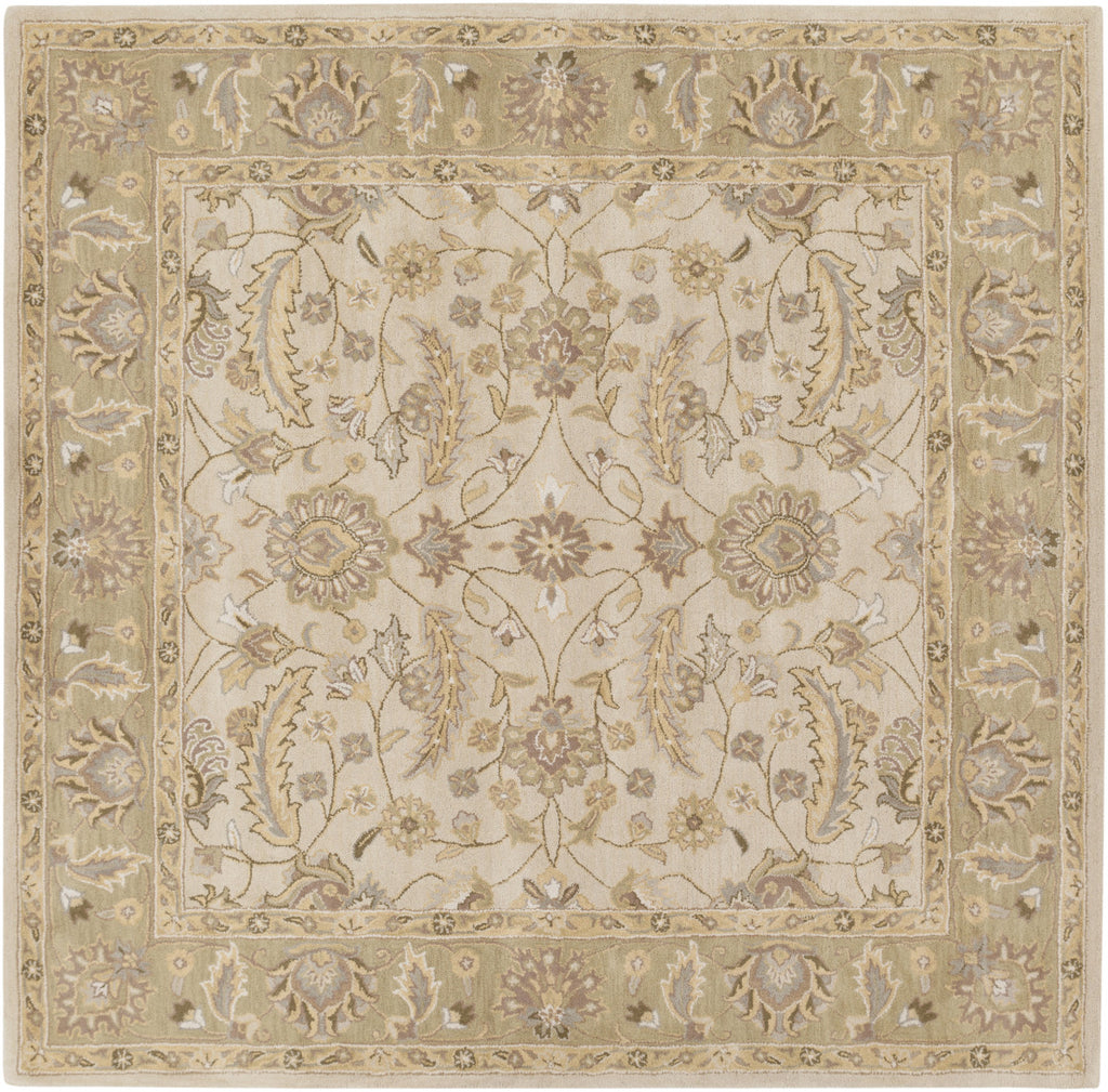 Surya Caesar CAE-1114 Area Rug – Incredible Rugs and Decor