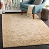 Surya Caesar CAE-1114 Area Rug Room Scene Featured