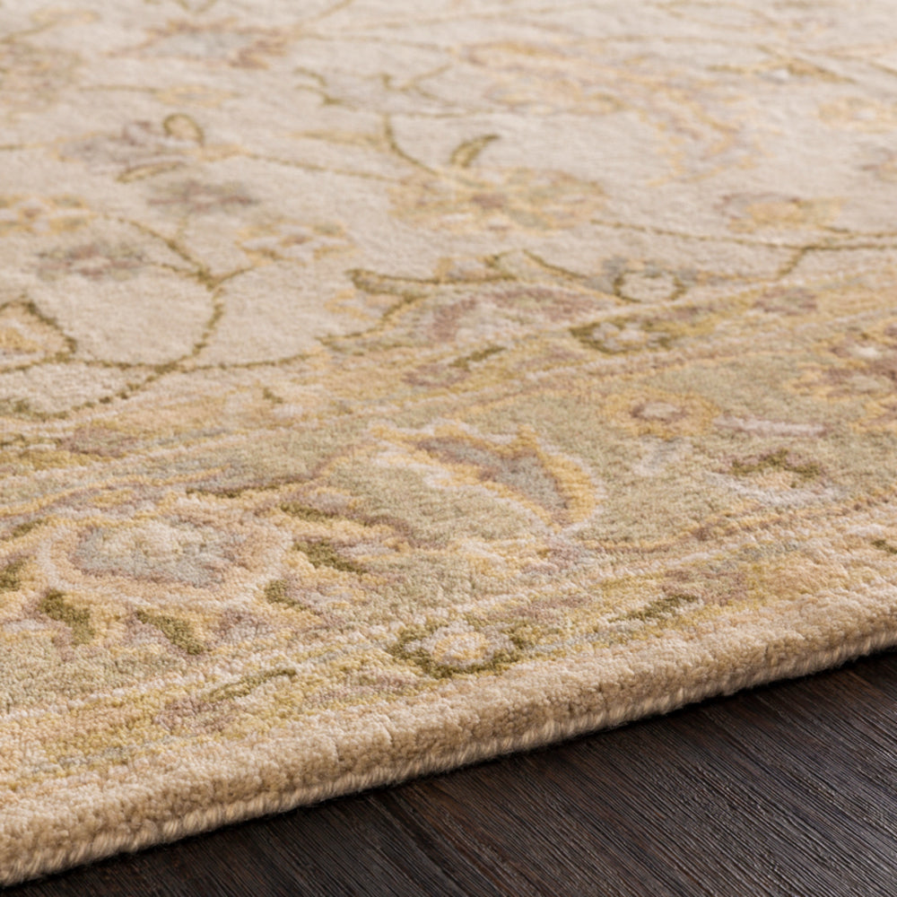 Surya Caesar CAE-1114 Area Rug – Incredible Rugs and Decor