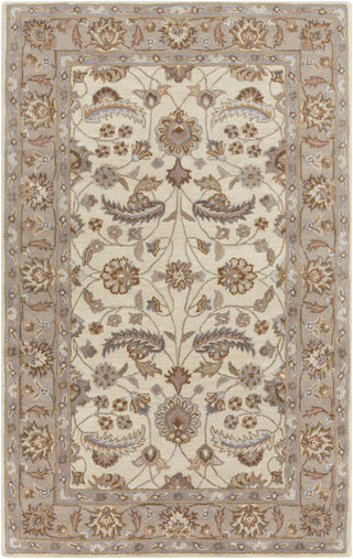 Surya Caesar CAE-1115 Area Rug