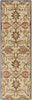Surya Caesar CAE-1116  Area Rug 2'6''x8' Runner
