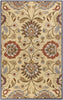 Surya Caesar CAE-1116 Area Rug Main Image 5'x8' Size 