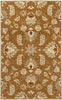 Surya Caesar CAE-1117 Area Rug