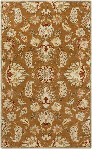 Surya Caesar CAE-1117 Area Rug