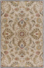 Surya Caesar CAE-1118 Area Rug