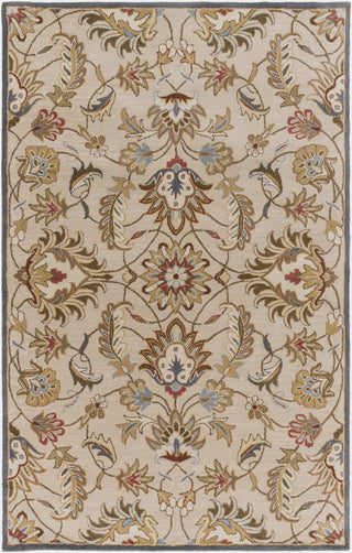 Surya Caesar CAE-1118 Area Rug