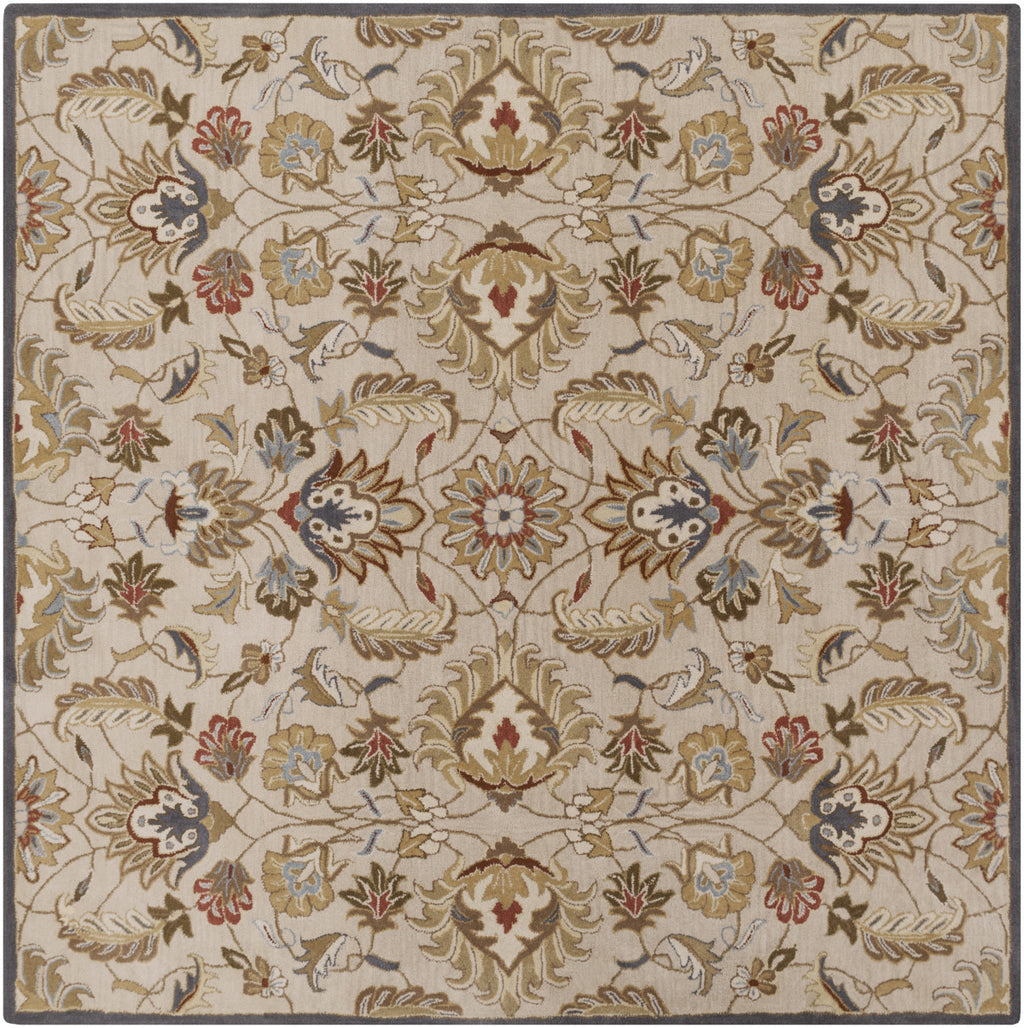 Surya Caesar CAE-1118 Area Rug – Incredible Rugs and Decor