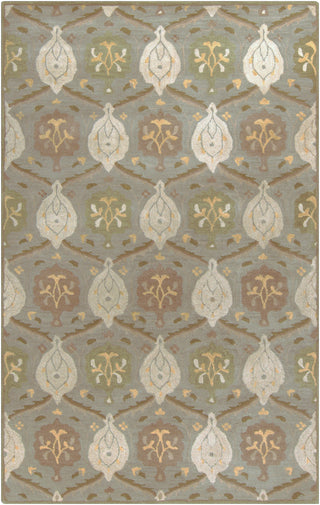 Surya Caesar CAE-1122 Area Rug