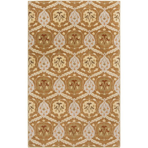 Surya Caesar CAE-1123 Area Rug
