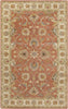 Livabliss Caesar CAE-1124 Area Rug